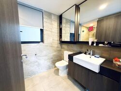 Riverfront Residences (D19), Apartment #519218811